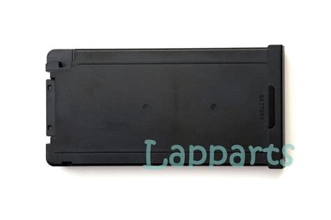 New CF VZSU0PR CF VZSU0PW Replacement Battery For Panasonic Toughbook