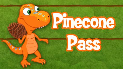 Dinosaur Train . Games | PBS KIDS in 2022 | Dinosaur train, Dinosaur ...