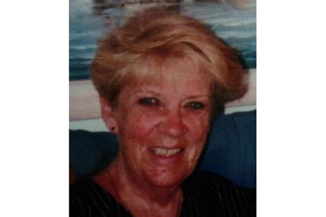 Marguerite Adams Obituary 2018 Endicott Ny Press And Sun Bulletin