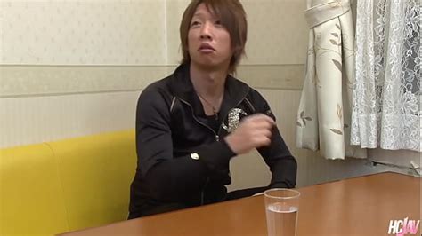 志田千陽 Search XVIDEOS