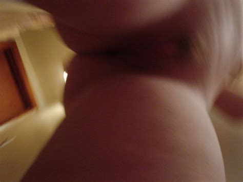 Homemade Gallery Porn Pic