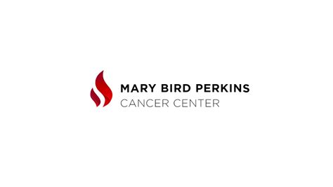 Cancer Care Campaign With Mary Bird Perkins Launch Media