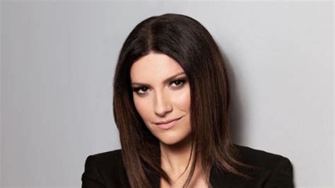 Laura Pausini rompe il silenzio e tuona Non sto affatto bene Cosa è