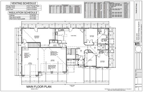 H130 Ranch House 3 Car With Workshop 2000 Sq Ft 5 Bdrm 3 Bath