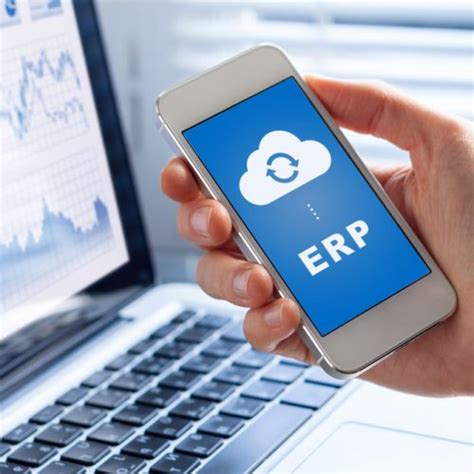 Guida Software Gestionale In Cloud Starty Erp