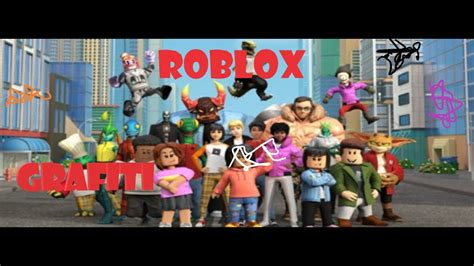 Gram W Roblox A Tam Maluje Obrazki I Te Sprawy YouTube