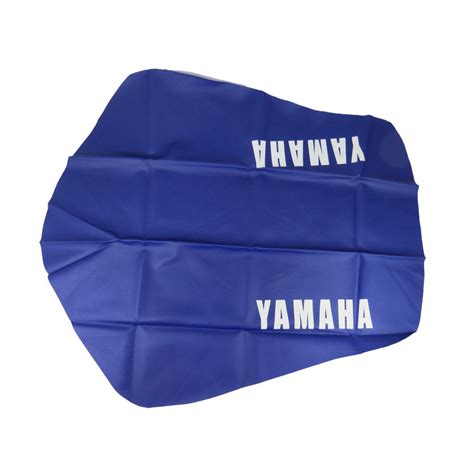 Capa De Banco Yamaha Xt 600 Tenere Modelo Original Az Shopee Brasil