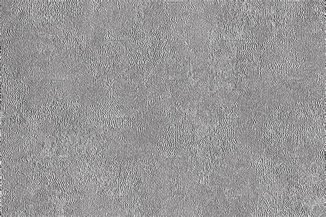 Gray Wallpaper Texture