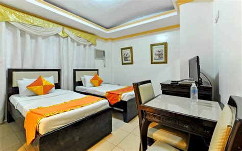 Boracay Holiday Boracay | Covid Discounts | Free Airport Pickup