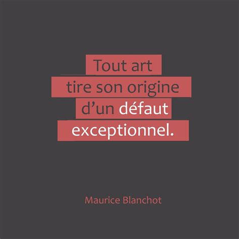 Citations Sur L Art Oratoire