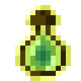 Bottle o' Enchanting – Official Minecraft Wiki