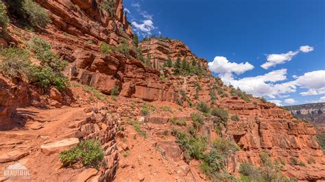 North Kaibab Trail 46 | ProArtInc