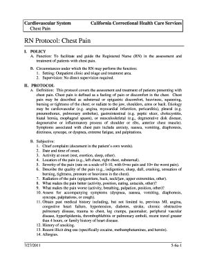 Fillable Online Cphcs Ca Governance And Administration Health Care