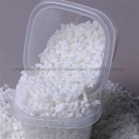 PA66 GF30 Lumid Gp2300b W Resin Plastic Material With General