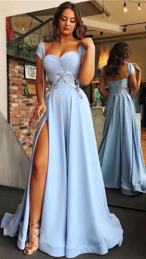 Pin By F A S H I O N On Dresses Cheap Sweet Dresses Scoop