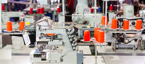 push  pull supply chain strategies