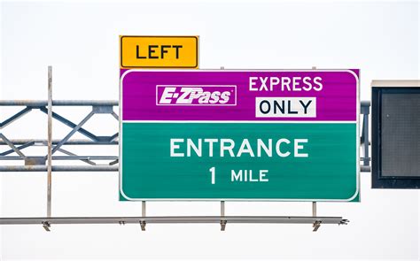 Trademark FCU | Augusta Scarborough & Portland ME Credit Union