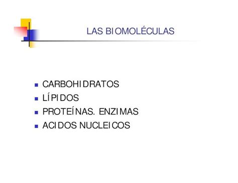 Pdf Bioquimica Y Celula Dokumen Tips