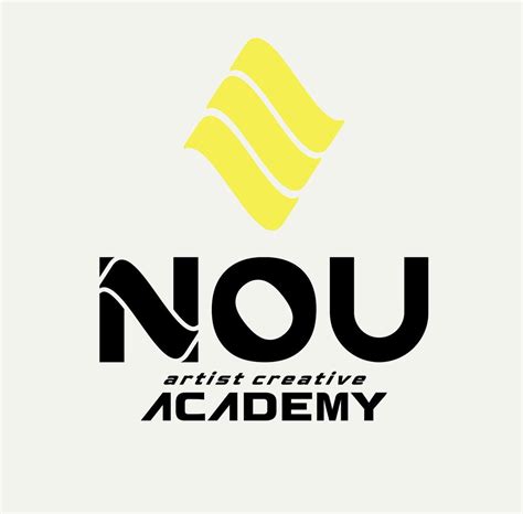 Nou Academy Nouacademy Twitter