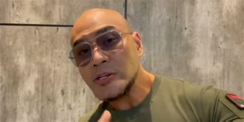 Tahun Pindah Agama Deddy Corbuzier Ungkap Perubahan Setelah Jadi