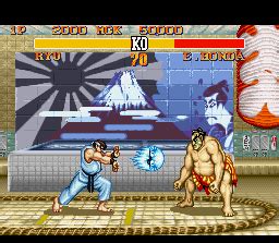 Super street fighter 2 turbo emulator - stashokimg