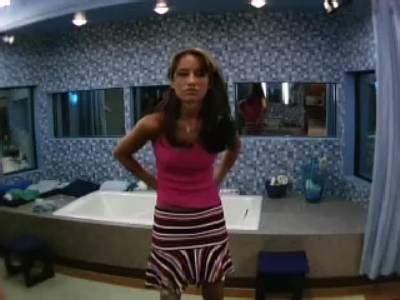 Hot Sexy Diana Henry Bikini Pics