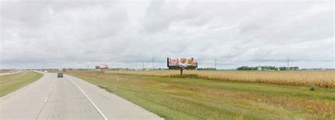 I-29, Hillsboro, ND 58045 - Commercial Land - | LoopNet