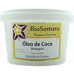 Biosamara Óleo de Coco 1000ml Kuantokusta