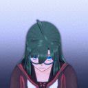 Inkyu Basu Wiki Yandere Simulator Amino