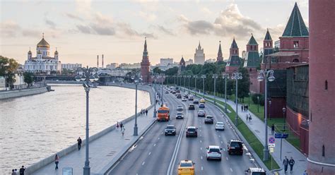 Były rosyjski korespondent w Polsce Leonid Swiridow z przedłużonym