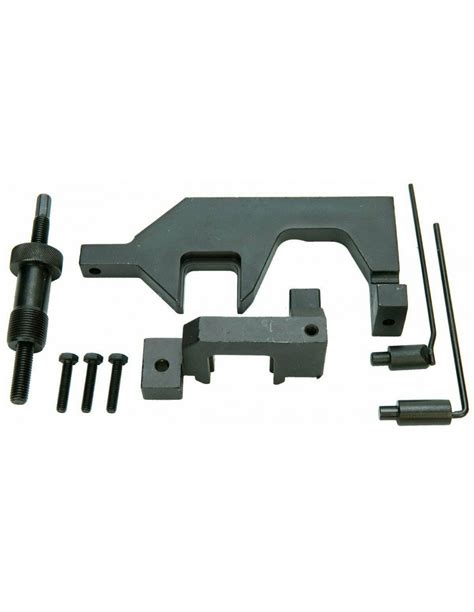 Kit Calado De Distribucion Para BMW Y MINI Motores N13 N18 F20 F30 MINI