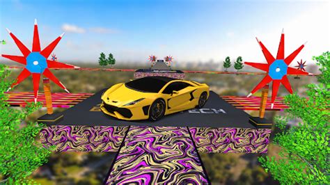 Download Car Driving Sports - Car Games on PC (Emulator) - LDPlayer