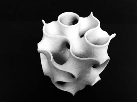 morphology studios   pratt institute