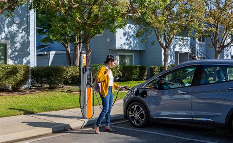 Chargepoint Supercharger Shop Cityofclovis Org