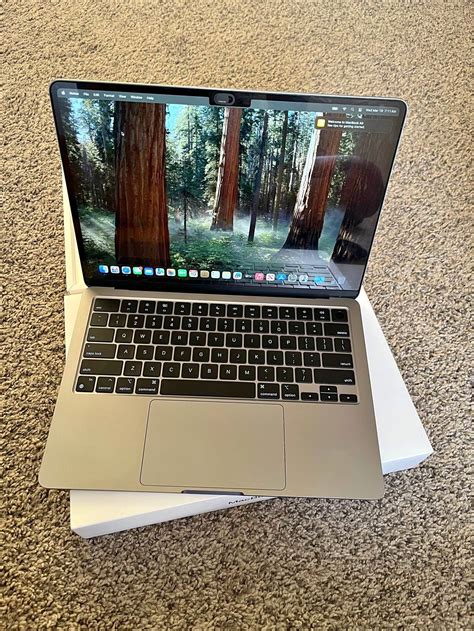 Buy and Sell in Navarre, Florida | Facebook Marketplace