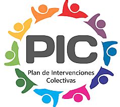 Linea De Tiempo Del Plan De Intervenciones Colectivas Pic En