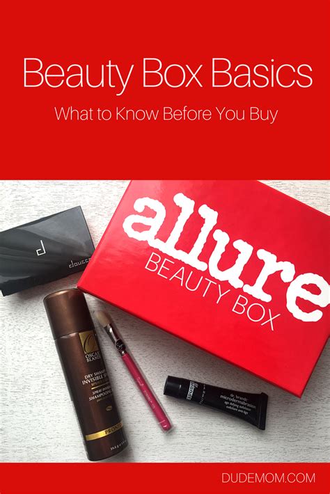 Beauty Box Review What To Know Before You Subscribe