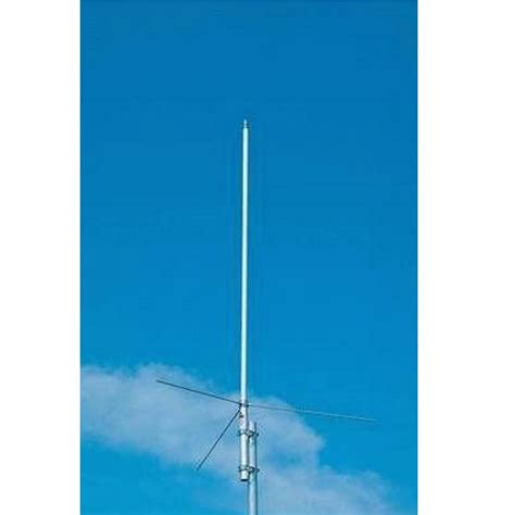 Maas X N Basisantenne Vhf Uhf Ifs Innviertler Funkshop