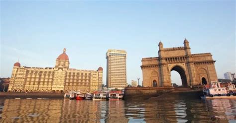 Culture About Mumbai Travel Guides: Explore Categories...