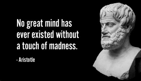 Aristotle-Quotes-Featuredjpg - The Best of Indian Pop Culture & What’s Trending on Web