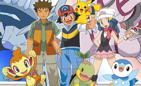 Pokemon Season Full Episodes Sale Online Right O Way Us