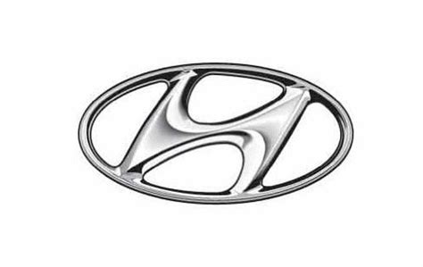 Hyundai | Painted OEM Parts