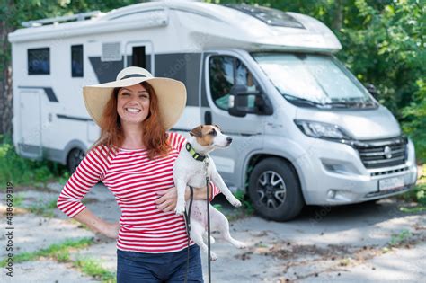 Pet-Friendly Travel Tips: Making Road Trips A Breeze