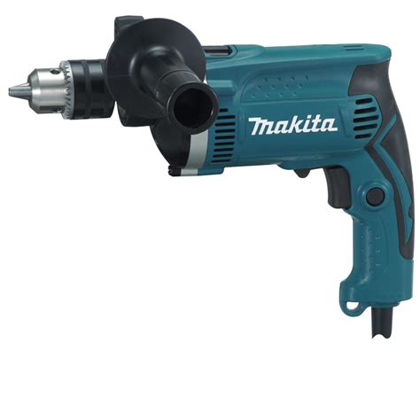 Taladro De Percusi N Mm W Hp K Makita Aritrans Venta