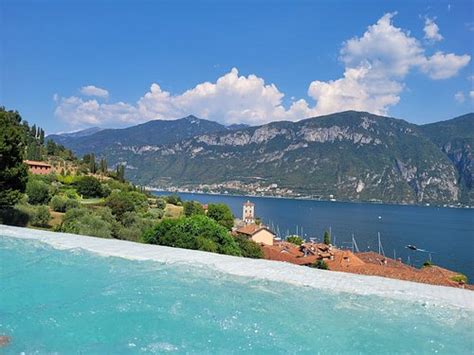 HOTEL BELVEDERE BELLAGIO - Updated 2022 Prices & Reviews (Italy - Lake ...