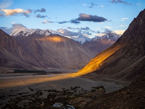 A Complete 10 Day Leh Ladakh Itinerary Beyond Wild Places