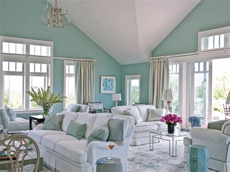 interior house paint colors hawk haven