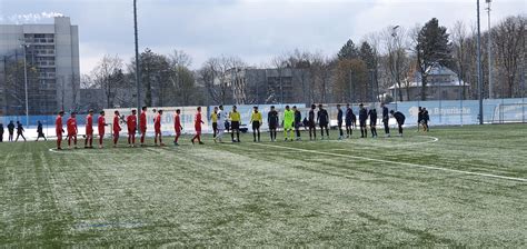 TSV 1860 München U21 und U19 mit Punktgewinnen U17 verliert