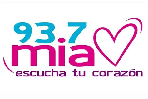 Radio Exa 101 7 FM De Guatemala En Vivo