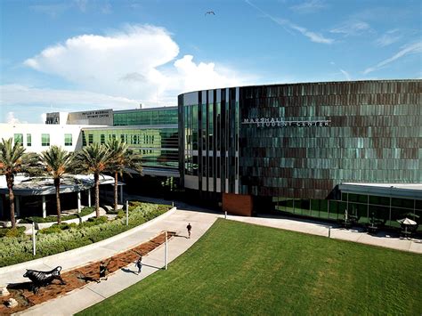 University of South Florida is America’s Fastest-Rising University ...